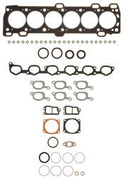 Ajusa Engine Gasket Sets 52142700
