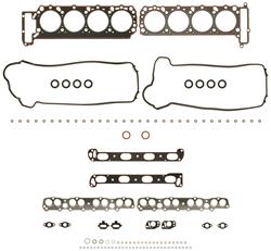 Ajusa Engine Gasket Sets 52146000
