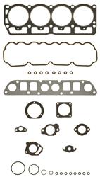 Ajusa Engine Gasket Sets 52147300