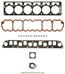 Ajusa Engine Gasket Sets 52147500