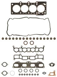 Ajusa Engine Gasket Sets 52148200