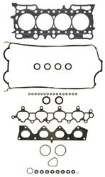 Ajusa Engine Gasket Sets 52150900
