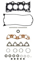 Ajusa Engine Gasket Sets 52151000
