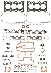 Ajusa Engine Gasket Sets 52151500
