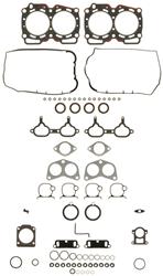 Ajusa Engine Gasket Sets 52152000