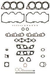 Ajusa Engine Gasket Sets 52153400