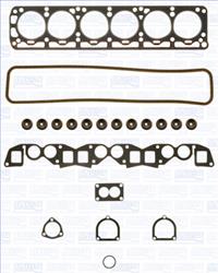 Ajusa Head Gaskets 52153900