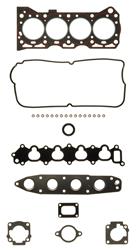 Ajusa Engine Gasket Sets 52155800