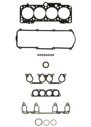 Ajusa Engine Gasket Sets 52162600