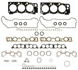 Ajusa Engine Gasket Sets for 1999-2004 TACOMA, 2000-2004 TUNDRA - 52163700