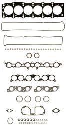 Ajusa Engine Gasket Sets 52163800