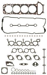 Ajusa Engine Gasket Sets 52168100