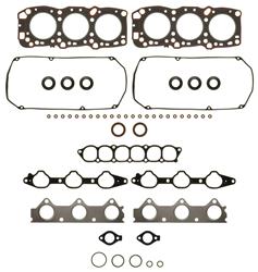 Ajusa Head Gaskets 52176100