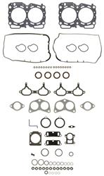 Ajusa - Head Gaskets for 1998 FORESTER, IMPREZA, 1997 LEGACY - 52177800