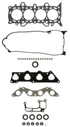 Ajusa Engine Gasket Sets for 2001-2005 CIVIC, 2004-2005 EL - 52188700
