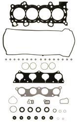 Ajusa Engine Gasket Sets 52189800