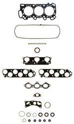 Ajusa Head Gaskets 52190900