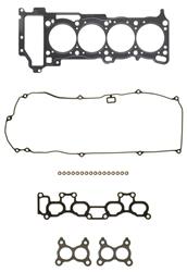 Ajusa Engine Gasket Sets 52203100