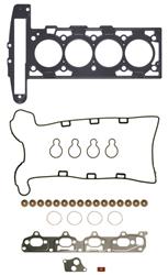 Ajusa Head Gaskets 52204200