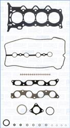 Ajusa Head Gaskets 52206000