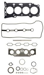 Ajusa Engine Gasket Sets for 2002-2005 CAMRY, 2004-2008 RAV4, 2002-2008 SOLARA - 52206100