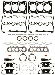 Ajusa Engine Gasket Sets 52213400