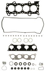 Ajusa Engine Gasket Sets 52214100