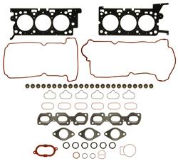 Ajusa Engine Gasket Sets for 2001-2003 TRIBUTE - 52219800