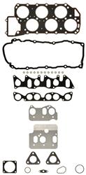 Ajusa Engine Gasket Sets 52222400