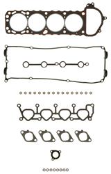 Ajusa Engine Gasket Sets 52224300