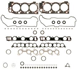 Ajusa Engine Gasket Sets 52233000