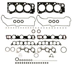 Ajusa - Head Gaskets for 2000-2002 4RUNNER - 52233200