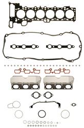 Ajusa Engine Gasket Sets 52234600