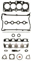 Ajusa Engine Gasket Sets 52236400