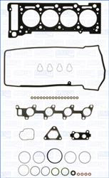 Ajusa Engine Gasket Sets 52237800