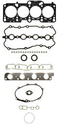 Ajusa Head Gaskets 52239700