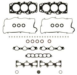 Ajusa Engine Gasket Sets 52242100