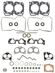 Ajusa - Head Gaskets for 2003-2005 LEGACY - 52244100