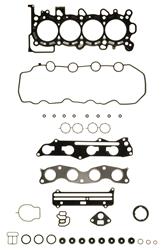 Ajusa Engine Gasket Sets 52245400