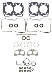 Ajusa Engine Gasket Sets 52253700