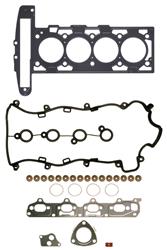 Ajusa Head Gaskets 52256200