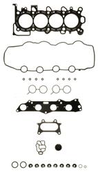 Ajusa Engine Gasket Sets 52256500