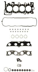 Ajusa Engine Gasket Sets for 2007-2008 FIT - 52256600