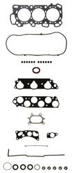 Ajusa - Head Gaskets for 2005-2008 RL, 2004-2008 TL, 2004-2007 VUE - 52257000