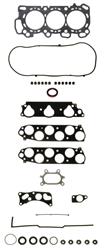 Ajusa - Head Gaskets for 2006-2008 PILOT, RIDGELINE - 52257300