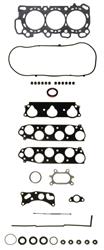 Ajusa - Head Gaskets for 2003-2006 MDX - 52257500