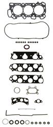 Ajusa - Head Gaskets for 2003-2006 MDX - 52257600