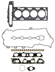 Ajusa - Head Gaskets for 2007-2009 SOLSTICE - 52262200