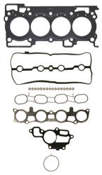 Ajusa Engine Gasket Sets for 2007-2012 VERSA, SENTRA, 2009-2014 CUBE - 52263800