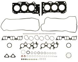 Ajusa - Head Gaskets for 2006-2009 IS250 - 52264700